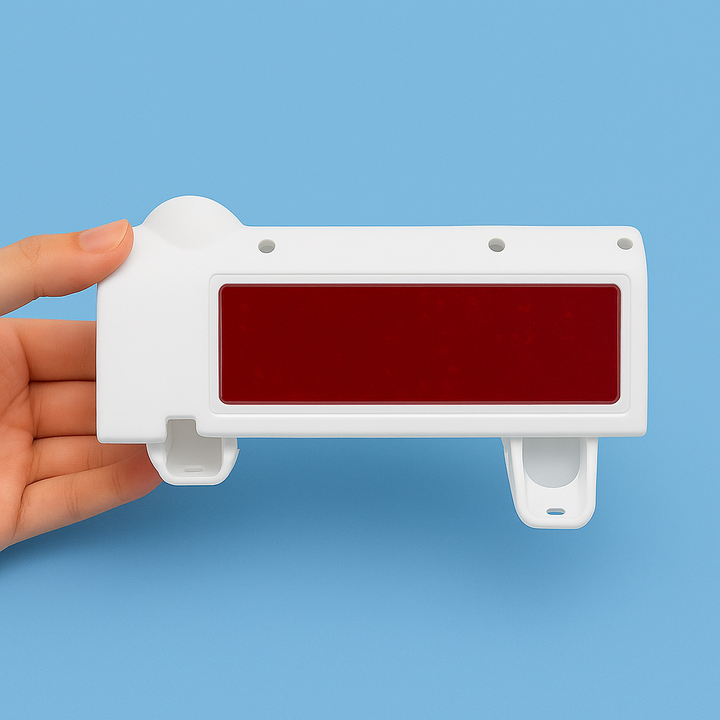 Smart Brush UV